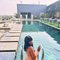 African Lisa +91//690900//6127 - escort in Pune Photo 3 of 7