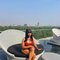 African Lisa +91//690900//6127 - escort in Pune Photo 4 of 7