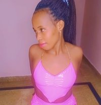 African PEAR +91//861889//2435 - escort in Bangalore