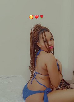 African Lisa +91//879277//8706 - escort in Bangalore Photo 8 of 15