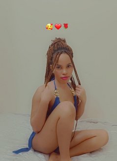 African Lisa +91//879277//8706 - escort in Bangalore Photo 9 of 15