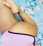 African Lisa +91//903208//5601 - escort in Bangalore Photo 1 of 6