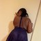 African Lisa - escort in Cairo Photo 1 of 6