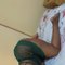 African Lisa - escort in Cairo Photo 3 of 6