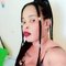 African Liser +91//720845//0614 - escort in Bangalore Photo 3 of 3