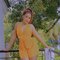 African Liz +91//767486//5801 - escort in Candolim, Goa Photo 2 of 3