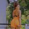 African Liz +91//767486//5801 - escort in Candolim, Goa Photo 3 of 3