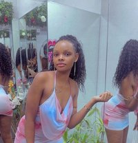 African Lizy +60//117232//0691 - escort in Kuala Lumpur Photo 5 of 5