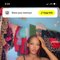 African Lizy +91//811991//7309 - puta in Noida