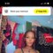 African Lizy +91//811991//7309 - puta in Noida Photo 4 of 4
