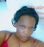 African Lois +254//14175//4892 - escort in Nairobi Photo 1 of 6