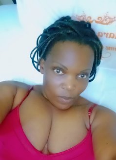 African Lois +254//14175//4892 - escort in Nairobi Photo 1 of 6