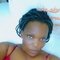 African Lois +254//14175//4892 - escort in Nairobi