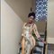 African Lolo +91//763003//3617 - escort in Kolkata Photo 2 of 5