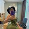 African Lolo +91//763003//3617 - escort in Kolkata Photo 3 of 5