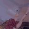 African Lolo +91//763003//3617 - escort in Kolkata Photo 4 of 5