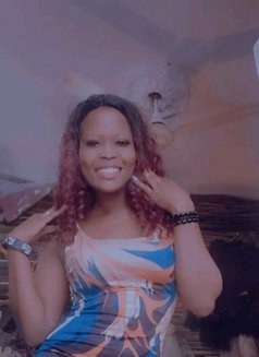 African Lolo +91//763003//3617 - escort in Kolkata Photo 5 of 5
