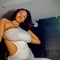 African Lorna +91//956181//9575 - escort in Pune Photo 2 of 10