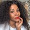 African Lovely +91//813280//2631 - escort in Noida Photo 2 of 4