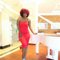 African Lovely +91//813280//2631 - escort in Noida Photo 3 of 4