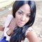 African Lovely +91//813280//2631 - escort in Noida Photo 4 of 4