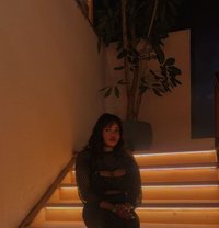 African Lovely +91//888402//8639 - escort in Bangalore