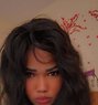 African Lovely +91//888402//8639 - puta in Bangalore Photo 1 of 1