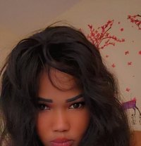 African Lovely +91//888402//8639 - escort in Bangalore Photo 1 of 1