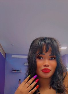 African Lovely +91//888402//8639‬ - escort in Bangalore Photo 2 of 3