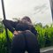 African Lovely +91//888402//8639‬ - escort in Bangalore Photo 3 of 3