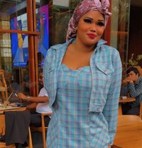 African Lovely +91//888402//8639‬ - escort in Bangalore