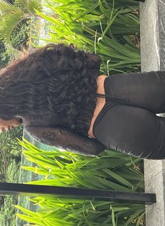 African Lovely +91//888462//2297 - puta in Bangalore Photo 1 of 2