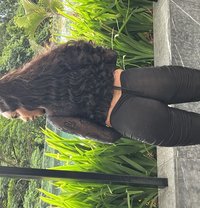 African Lovely +91//888462//2297 - puta in Bangalore