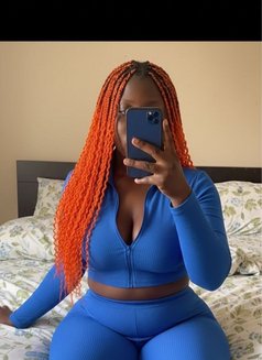 African Loveness +1//742387//2935 - escort in Dehradun, Uttarakhand Photo 6 of 8