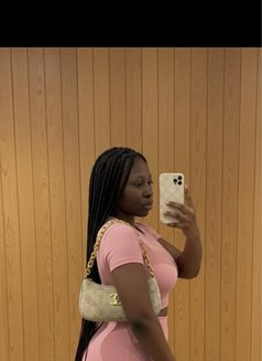 African Loveness +1//742387//2935 - escort in Dehradun, Uttarakhand Photo 8 of 8