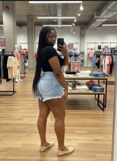 African Loveness +1//742387//2935 - puta in Dehradun, Uttarakhand Photo 9 of 10