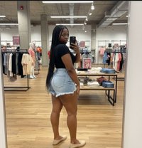 African Loveness +1//742387//2935 - escort in Dehradun, Uttarakhand