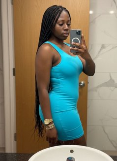 African Loveness +1//742387//2935 - puta in Dehradun, Uttarakhand Photo 10 of 10