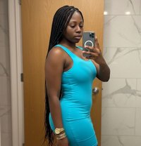 African Loveness +1//742387//2935 - puta in Dehradun, Uttarakhand Photo 10 of 12