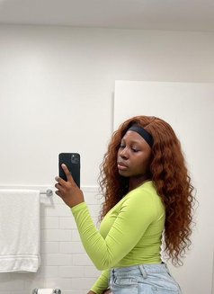 African Loveness +1//742387//2935 - escort in Dehradun, Uttarakhand Photo 2 of 3