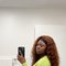African Loveness +1//742387//2935 - escort in Dehradun, Uttarakhand Photo 4 of 4