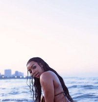 African Lovini +91//910639//6810 - escort in Ahmedabad