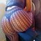 African Lucky +20//110493//2481 - escort in Cairo Photo 2 of 3