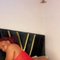 African Lucky +20//110493//2481 - escort in Cairo Photo 3 of 3