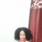 African Lucky +91//891986//5387 - escort in Hyderabad