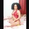 African Lucky +91//891986//5387 - escort in Hyderabad Photo 2 of 2