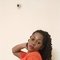 African Lucky +91//790014//6540 - escort in Bangalore Photo 3 of 4