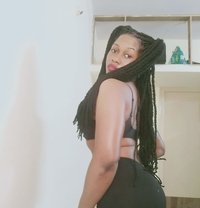 African Lucky +91//790014//6540 - escort in Bangalore Photo 4 of 4