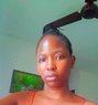 African Lucy +91// 702208//3431 - escort in Mumbai Photo 1 of 5