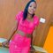 African Cutie patooti +91// 702208//3431 - puta in Mumbai